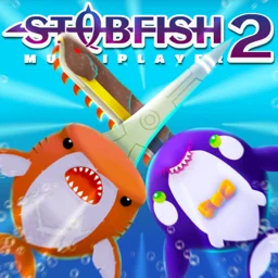 Stabfish 2